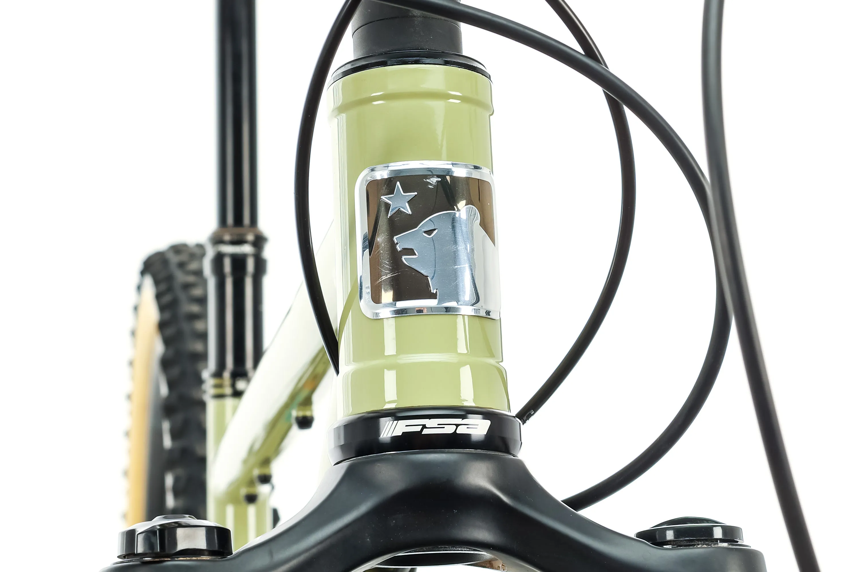 Marin Pine Mountain 2 Mountain Bike - 2021, Medium