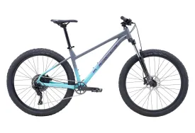 Marin Wildcat 3