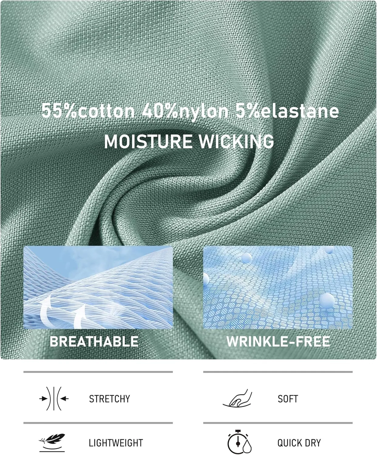 MoFiz Womens Zip up Golf Polo Shirt Short Sleeve Workout Golf Top Moisture Wicking Lightweight Tennis Shirts