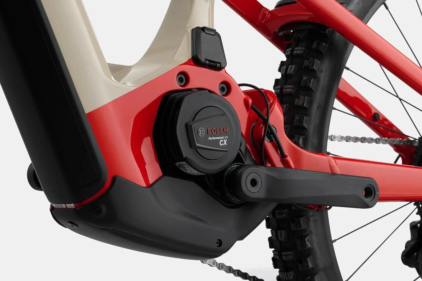 Moterra LT Carbon 1