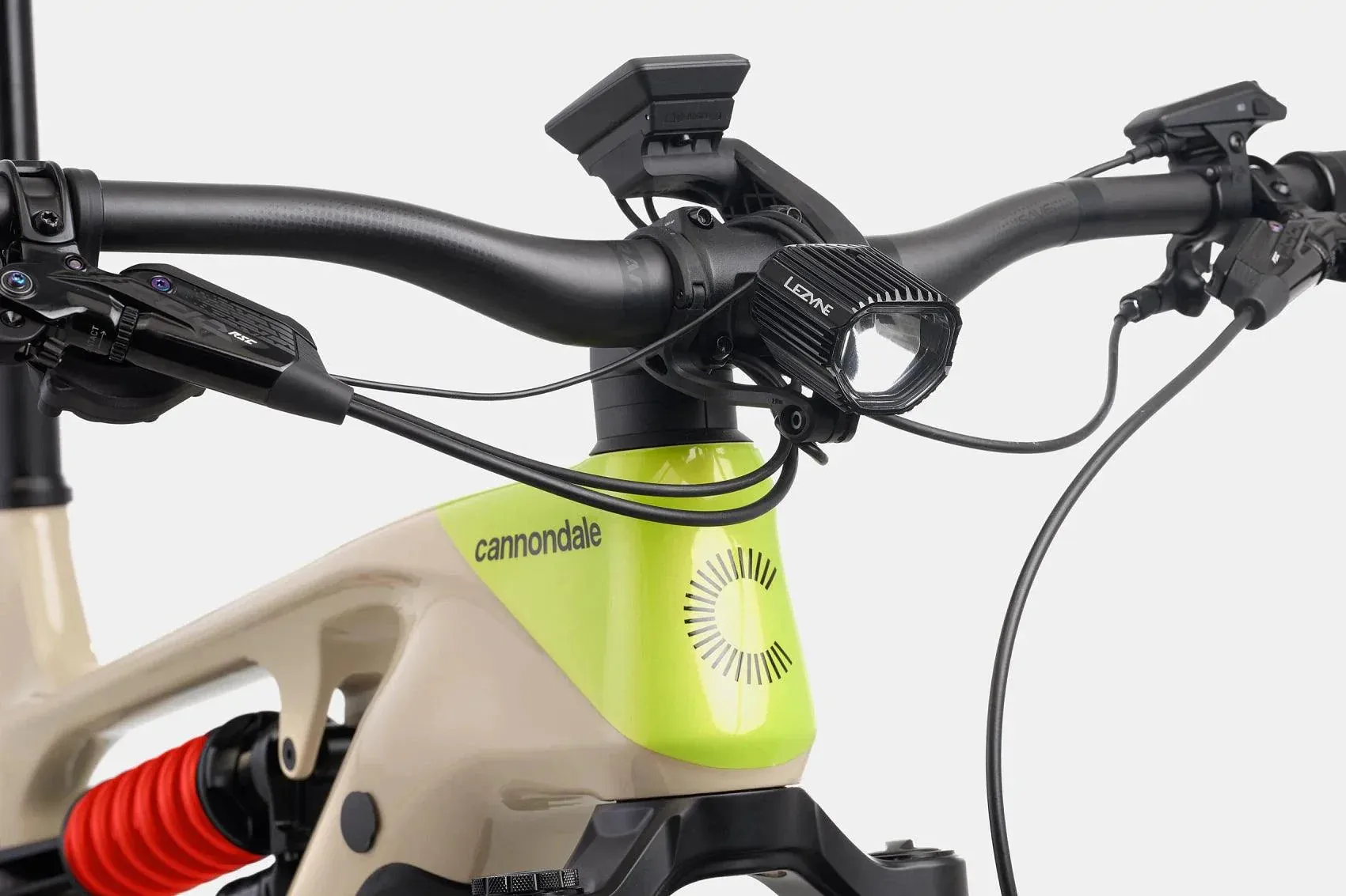 Moterra LT Carbon 1