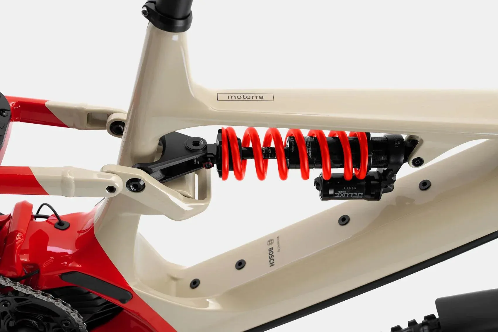 Moterra LT Carbon 1
