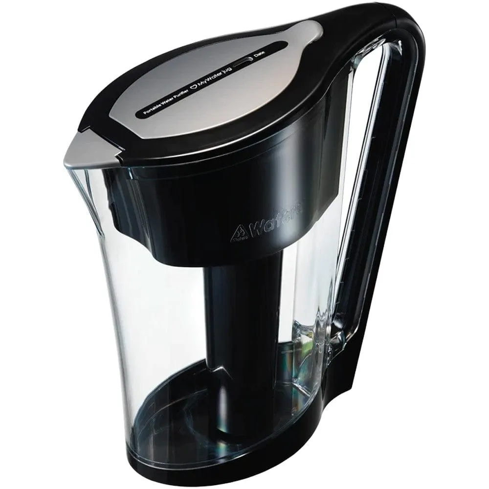 MyWater Jug Water Filter 1.5L (with 3 month filter life)
