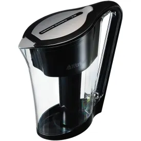 MyWater Jug Water Filter 1.5L (with 3 month filter life)