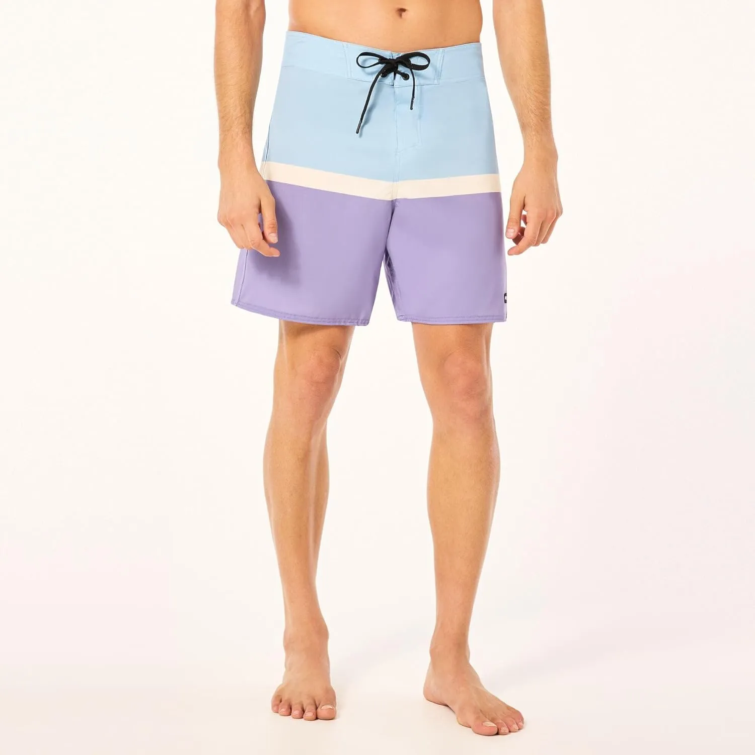 Oakley Men's Swell Line Recycled 18" Boardshort