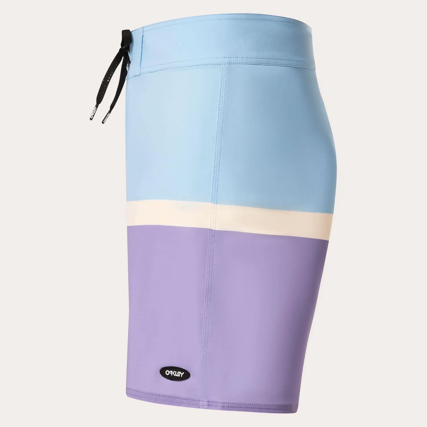 Oakley Men's Swell Line Recycled 18" Boardshort