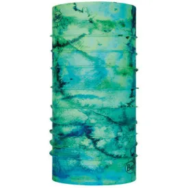 Original Buff Waterbloom