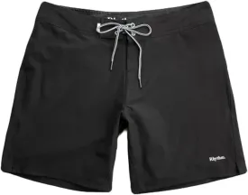 RHYTHM Men's Trunk - Perfect for Water Sports & Outdoor Adventures - Beach Lifestyle