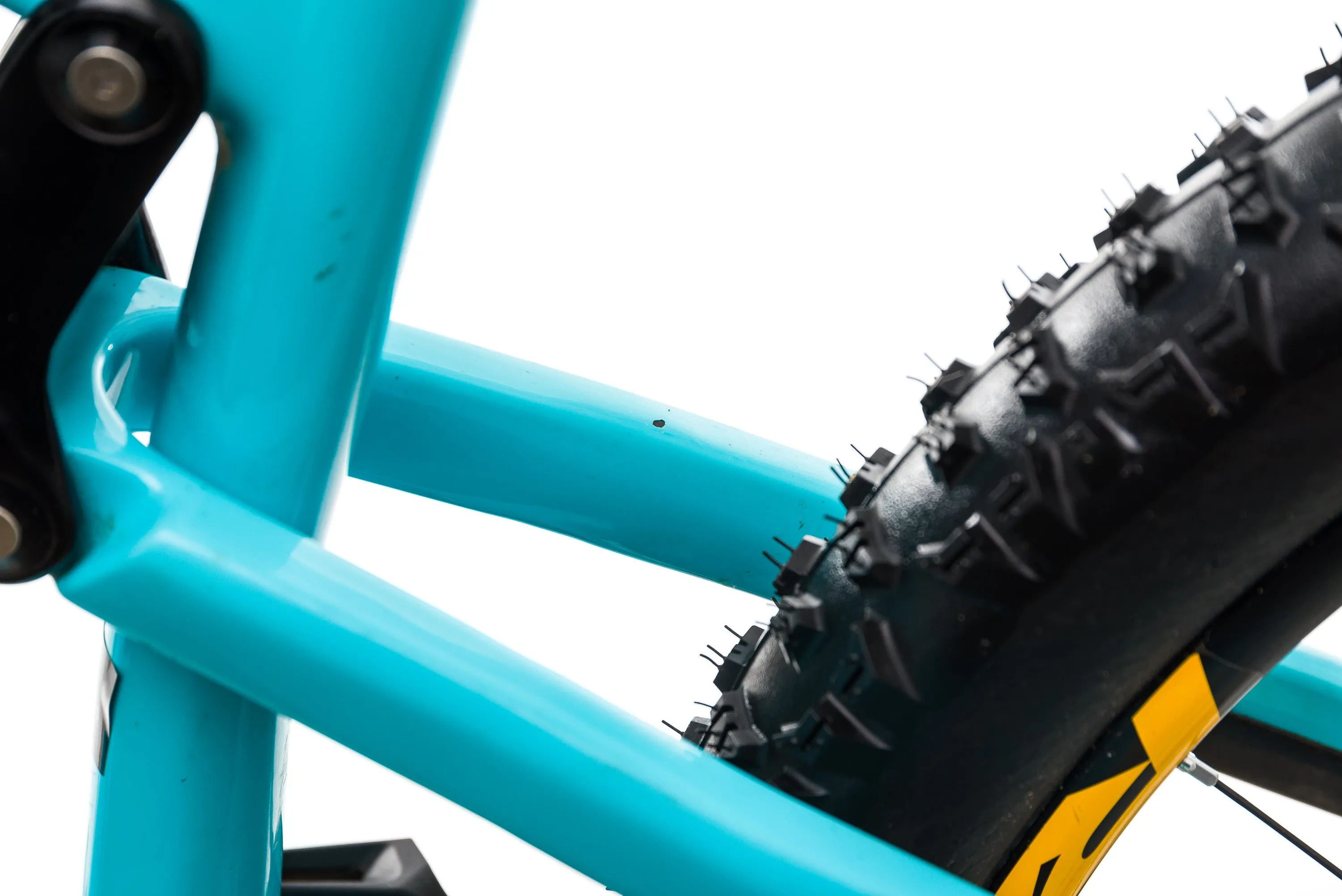 Rocky Mountain Altitude C70 Mountain Bike - 2019, Large
