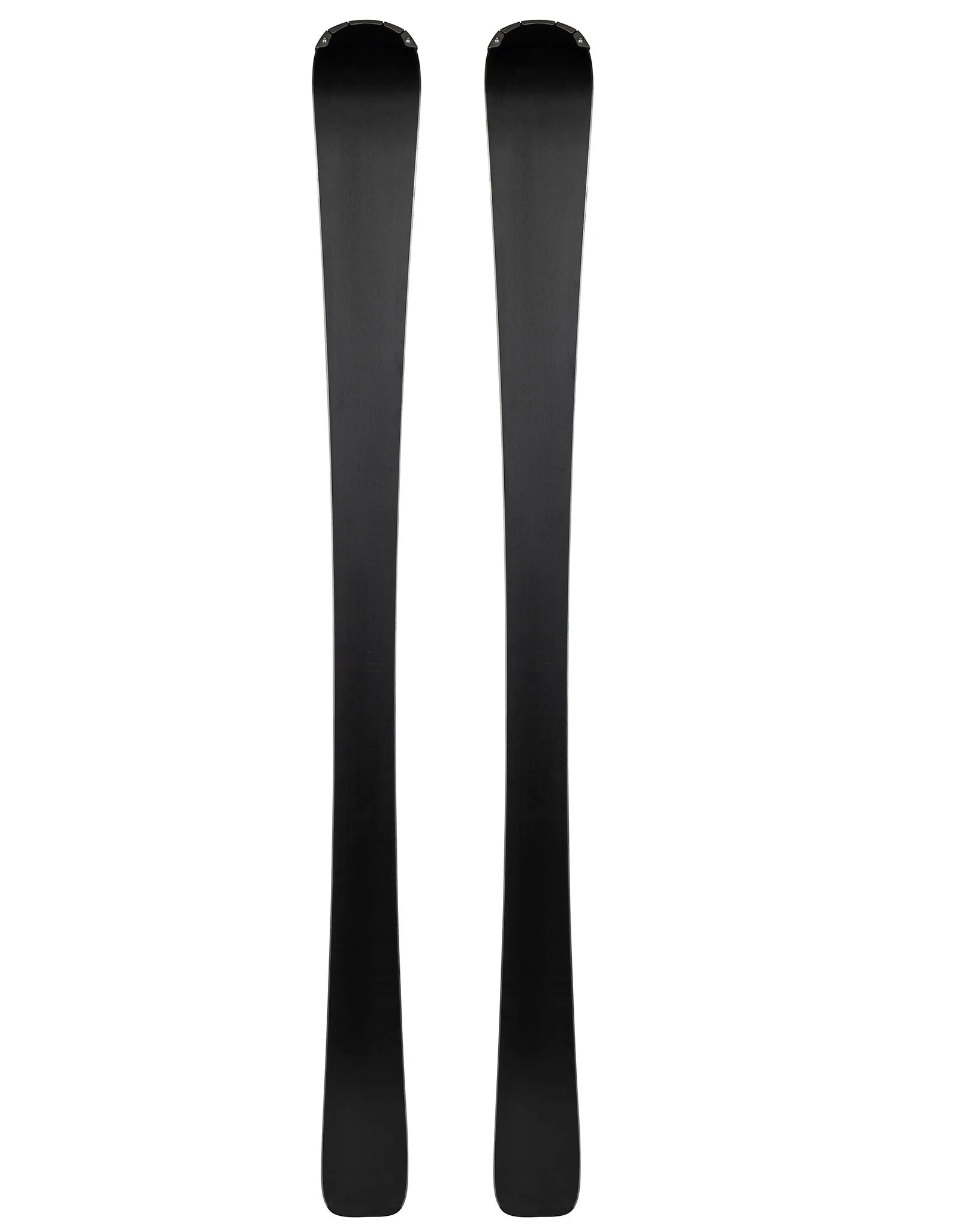 Rossignol Experience 78 Carbon Skis   Xpress 10 Bindings - 2025 - Women's