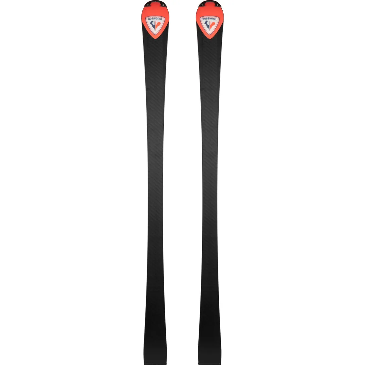 Rossignol Hero FIS SL Factory 165cm R22 Ski 2025