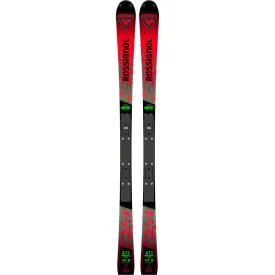 Rossignol Hero FIS SL Factory 165cm R22 Ski 2025