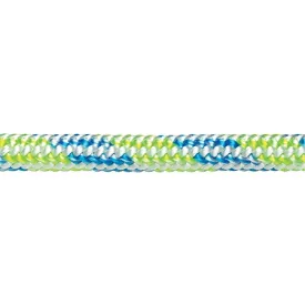 Samson - VOY1532150 - Voyager Cool – 15/32" x 150'
