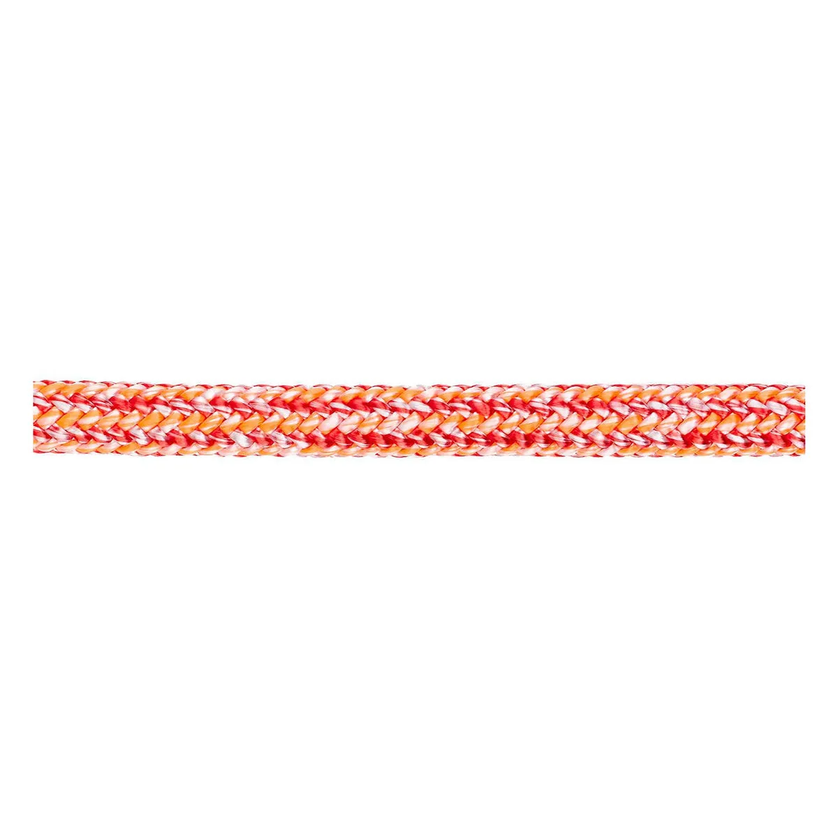 Samson - VTH12150 - Vortex Hot – 1/2" x 150'
