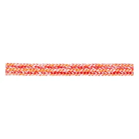 Samson - VTH12150 - Vortex Hot – 1/2" x 150'
