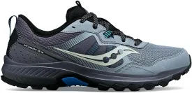 Saucony Men's Excursion Tr16 Hiking Shoe