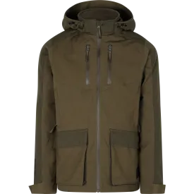 Seeland Trax Jacket