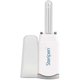 SteriPEN Ultralight UV Water Purifier (Closeout)