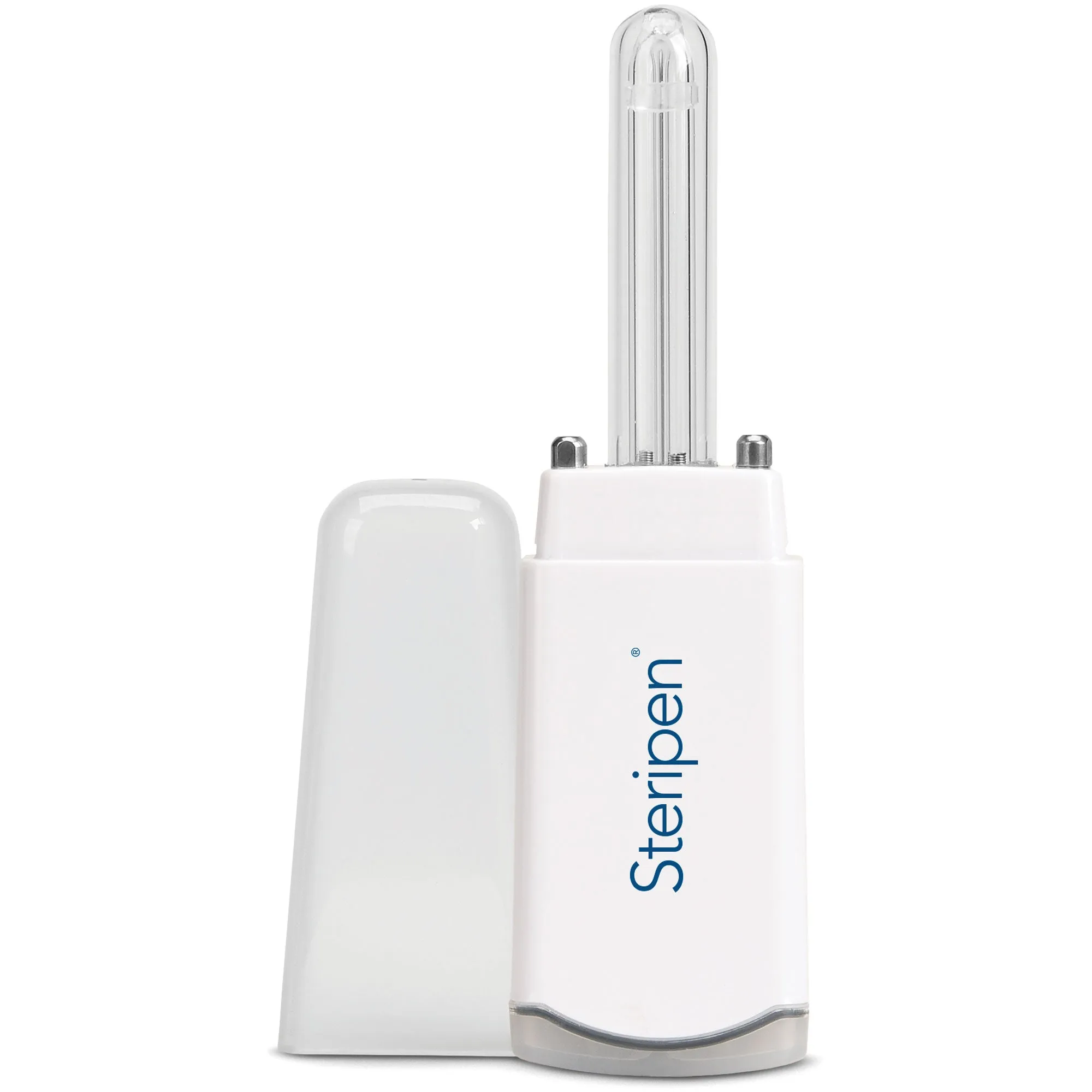 SteriPEN Ultralight UV Water Purifier (Closeout)