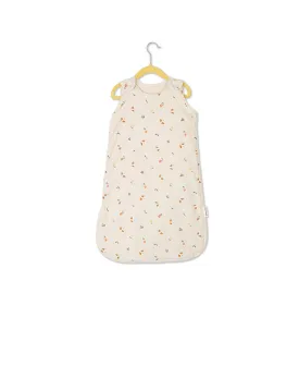 Summer Sleeping Bag  0-6 months, Songbirds