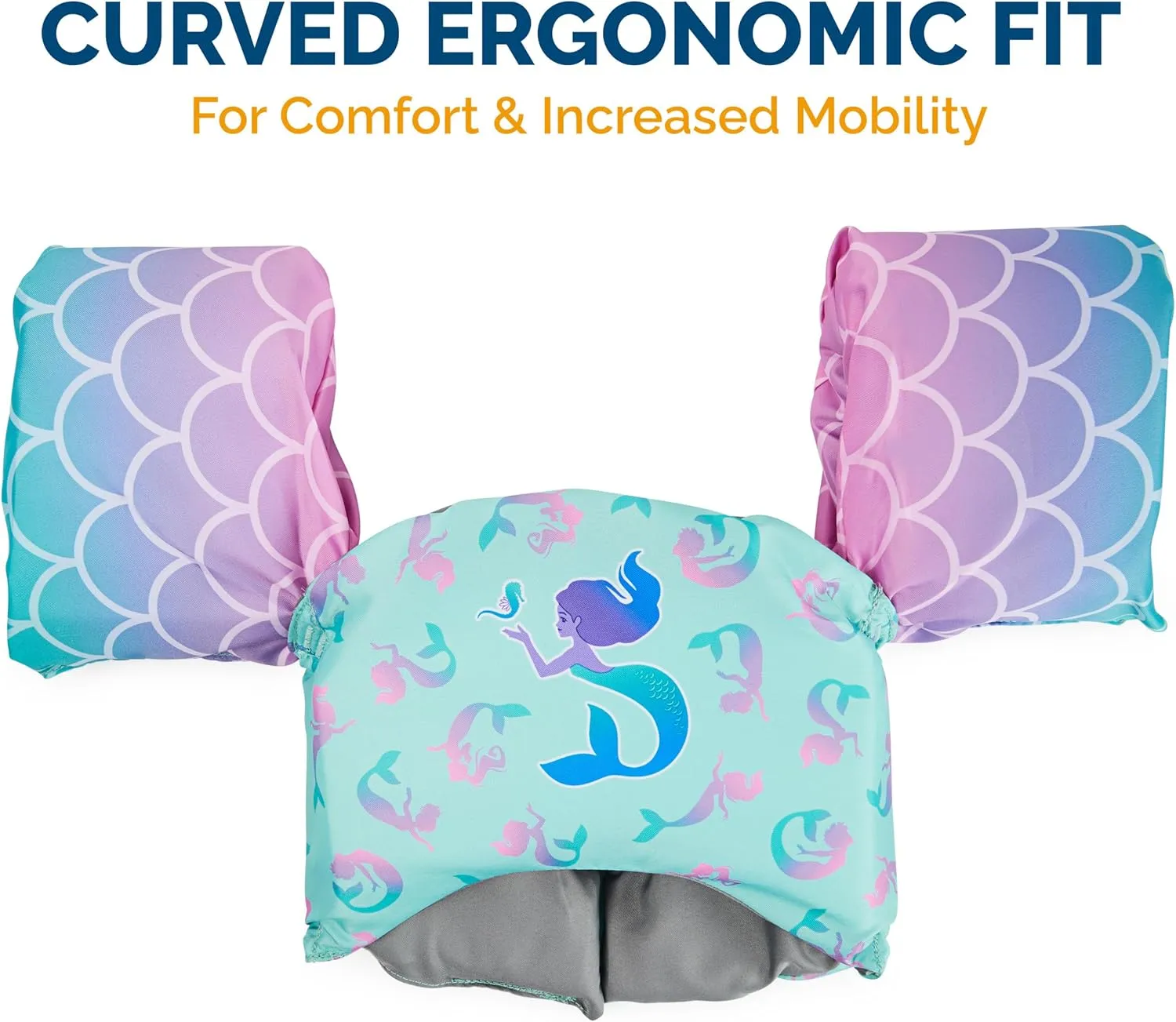 SwimWays Swim Trainer