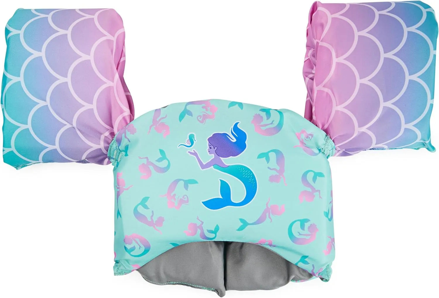 SwimWays Swim Trainer