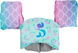 SwimWays Swim Trainer