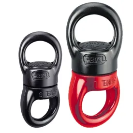 Swivel Connecting Element