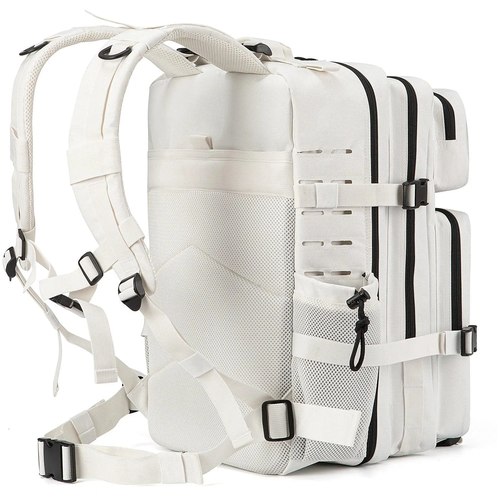Taktischer Outdoor-Rucksack für Männer und Frauen