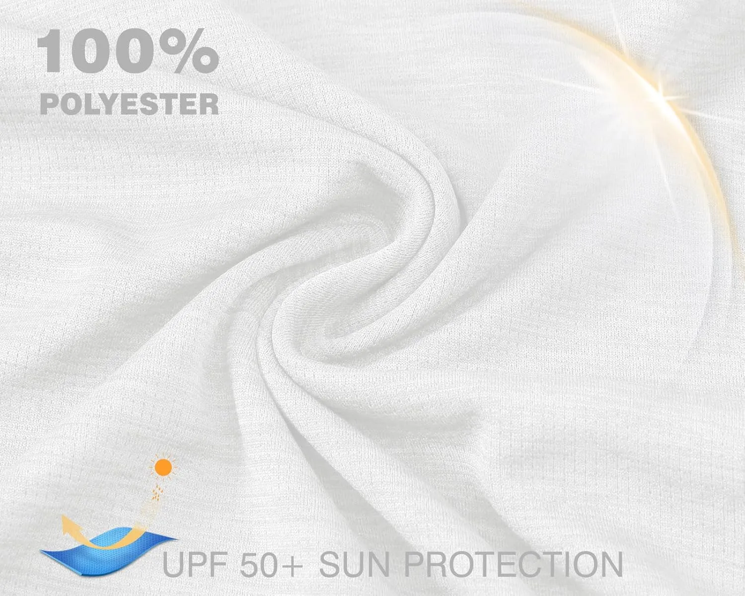 TBMPOY Womens UPF 50  Sun Protection Hoodie Shirt Long Sleeve Fishing Hiking Outdoor UV Shirt Lightweight