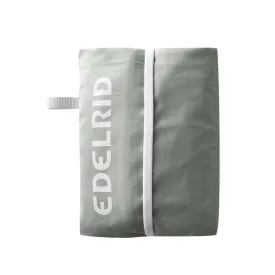 Tillit Multipitch Rope Bag & Organiser
