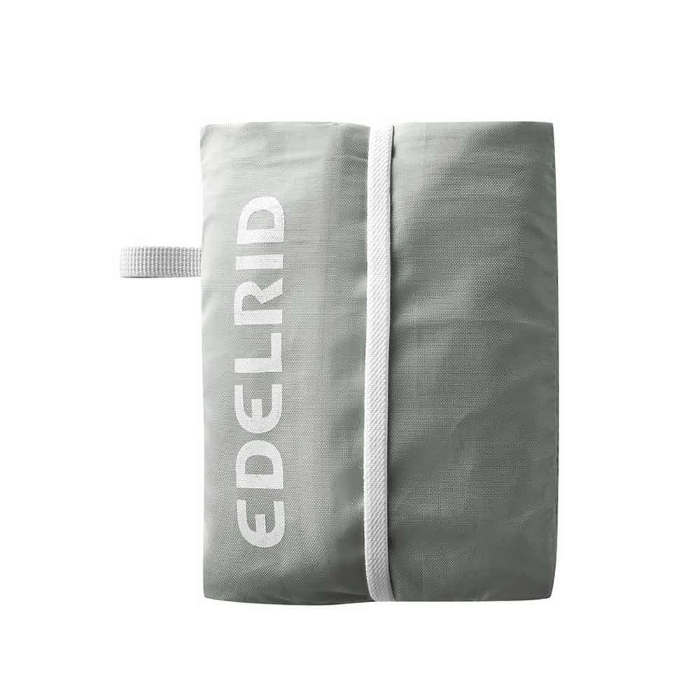 Tillit Multipitch Rope Bag & Organiser
