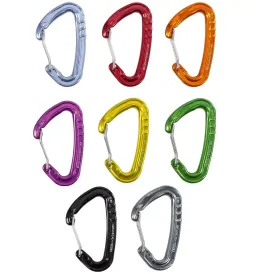 Trango - Phase Mega Rack Pack - Carabiners