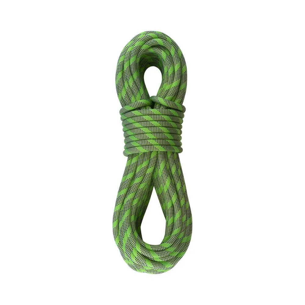 VR9 9.8mm x 60m - Climbing Rope
