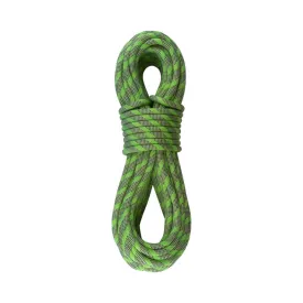VR9 9.8mm x 60m - Climbing Rope