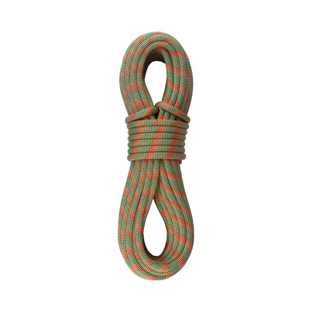 VR9 9.8mm x 60m - Climbing Rope