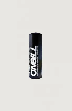 Wetsuit Cleaner | Black