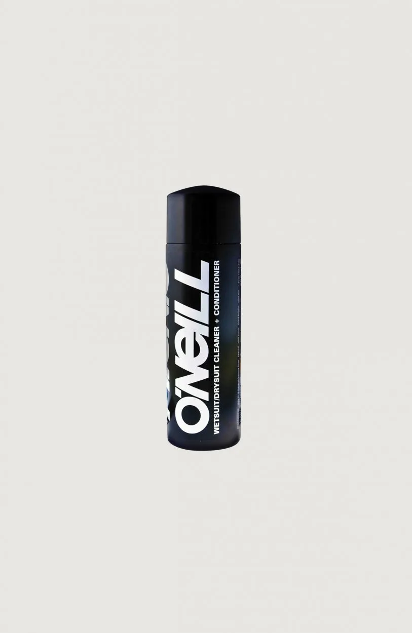 Wetsuit Cleaner | Black