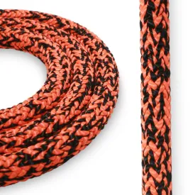 Yale - 93529Z4445MXB - Imori – Orange – 1/2" x 150'